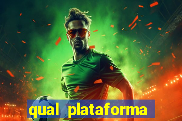 qual plataforma paga mais jogo